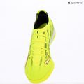 Fußballschuhe PUMA Ultra 6 Match IT yellow alert/puma black/glowing red/lime squeeze 9