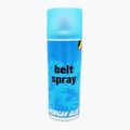Morgan Blue Belt Spray 400 ml