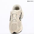 Damen-Sneaker Nike V5 RNR light orewood brown/black/pale ivory 12
