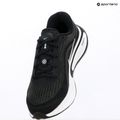 Damen-Laufschuhe Nike Journey Run black/white 13