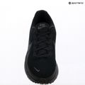 Damen-Laufschuhe Nike Revolution 8 black/anthracite 11