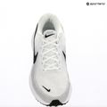 Damen-Laufschuhe Nike Revolution 8 Extra Wide white/pure platinum/black 19