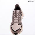 Damen-Laufschuhe Nike Pegasus 41 GORE-TEX platinum violet/crimson tint/black 11