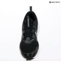 Laufschuhe Nike Cosmic Runner black/anthracite/white 11