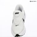 Damen-Laufschuhe Nike Revolution 8 EasyOn white/wolf grey/black 17