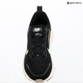 Damen-Laufschuhe Nike Vomero 18 Black/Coconut Milk/Summit White 13