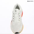 Herren-Laufschuhe Nike Winflo 11 summit white/bright crimson/black 9