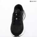 Herren-Laufschuhe NikeJourney Run black/anthracite/white 12