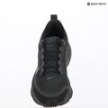 Herren-Laufschuhe Nike Vomero 18 GORE-TEX Black/Anthracite 13