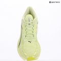 Herren Laufschuhe Puma Velocity Nitro 4 green 9