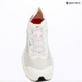 Laufschuhe Salomon S/Lab Phantasm 2 Made In France white/white 14