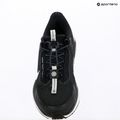 Herren-Laufschuhe Nike Pegasus EasyOn schwarz/anthrazit/photon dust/weiß 12