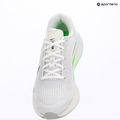 Herren-Laufschuhe NikeJourney Run white/green strike/glacier blue/black 9