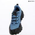 Herren-Trekkingschuhe The North Face Offtrail Hike Gore-Tex 10