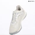 Schuhe PUMA Accelerate NITRO SQD 4 white/silver 9