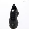 Schuhe  Nike Air Max Fire black/white 11