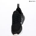Schuhe  Nike Air Max 270 black/anthracite/white 11