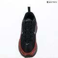 Schuhe  Nike Air Max Bia black/team red/smoke grey 12