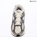 Schuhe Nike V5 RNR phantom/pencil point/black 11