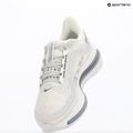 Damen-Laufschuhe Nike Pegasus Premium white/metallic silver/metallic silver 15