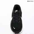 Damen-Laufschuhe Nike Revolution 8 black/iron grey/white 19