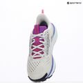 Damen-Laufschuhe Nike Pegasus Trail 5 photon dust/sapphire/midnight navy 9