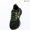 Damen-Laufschuhe Nike Pegasus Trail 5 black/volt ice/phantom 9