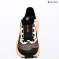 Damen-Laufschuhe Salomon Genesis coral/tender/black 11