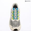 Herren-Laufschuhe Salomon Aero Blaze 3 GRVL vanilla ice/ojos del salar/black 13