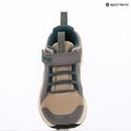 Kinderschuhe Reima Enkka earthy beige 14