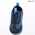 Kinder-Barfußschuhe Reima Tallustelu blue ocean 13