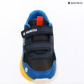 Kinderschuhe Primigi PRF 14540 navy grey 9