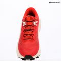 Herren-Laufschuhe Salomon Ultra Glide 4 riery red/vanilla ice/black 15