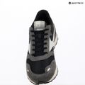 Schuhe Mizuno RB87 black/harbor mist/quiet shade 9