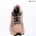 Damen-Laufschuhe Salomon Ultra Glide 4 shadow gray/tapioca/black 10