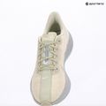 Herren-Laufschuhe Nike Pegasus Plus ESS sea glass/chalk/pure platinum/white 10