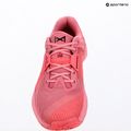 Damen-Trainingsschuhe Nike Metcon 10 peony/sea coral/lava glow/black 9
