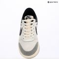 Damenschuhe Air Jordan Skyline Low summit white/light smoke grey/sail/black 9