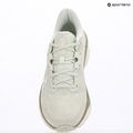 Herren-Laufschuhe Nike Quest 6 spruce aura/spruce fog/summit white 11