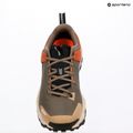 Herren-Trekkingschuhe Salewa Pedroc 2 PTX bungee cord/quicksand 9