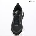 Herren-Laufschuhe Nike Vomero 18 GORE-TEX black/anthracite/white/metallic silver 13
