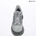 Herren-Laufschuhe Nike Pegasus Premium wolf grey/cool grey/anthracite/sail 9