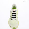 Herren-Laufschuhe Nike Pegasus 41 white/volt ice/barely volt/black 11