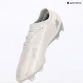 Fußballschuhe New Balance Furon Elite V8 SG 103 white/libra/grey matter 9