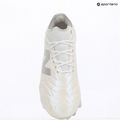 Fußballschuhe New Balance Schuhe Tekela Elite Low V5 FG 103 white/libra/grey Matter 9