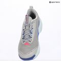 Damen-Laufschuhe Nike Juniper Trail 3 grey fog/sapphire/glacier blue 11