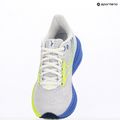 Damen-Laufschuhe Mizuno Wave Rider 29 white/lightning yellow/ultramarine 9