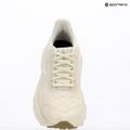 Damen-Laufschuhe Mizuno Wave Horizon 9 snow white/white/elm 9