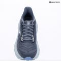 Damen-Laufschuhe Mizuno Wave Horizon 9 wild wind/white/vista blue 9
