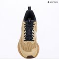 Damen-Laufschuhe Mizuno Wave Rider TT 3 Curds & Whey/Summer Sand/Moonscape 9